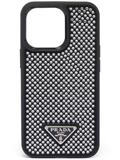 prada handyhülle|Prada phone case.